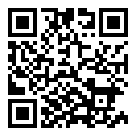 小牛加速器安卓v3.5.3