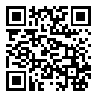三丽鸥3D跑酷(BUD)v3.46.0