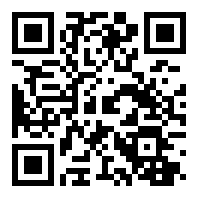 稚初百宝箱4.0