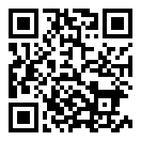 vmospro永久会员版最新版