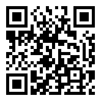 友邻yoni最新版3.0.7