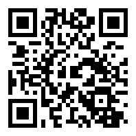 二次元禁游免费下载安装最新版