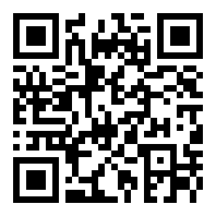 爆米花书城v1.6.8
