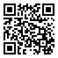 猫番阅读去广告版v1.2.2