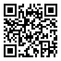可可的赛钱箱cococoin1.3