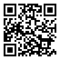 百灵鸟辅助器官方版1.80.00