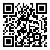 TapCanary