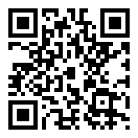 夸父追日破解内置mod菜单v1.0.0