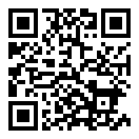 vivo游戏中心版本5.4.3.1