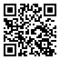 磁力天堂v1.0.5