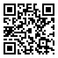 帮派犯罪盗窃之城0.9.11