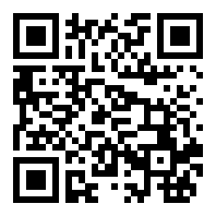快赚破解