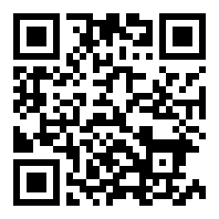 刺客信条大革命十项修改器MrAntiFun版