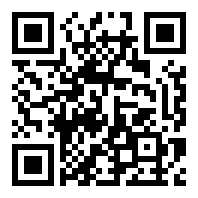 唐彩壁纸v1.0.1