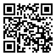 拯救蘑菇岛v1.0.0