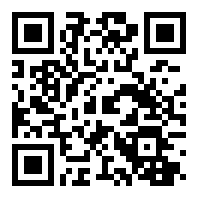 享得宝网购app手机版