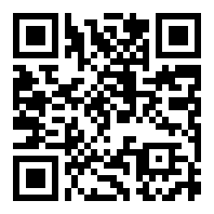 不一样的修仙宗门2破解v1.0.6