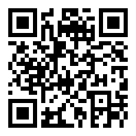 ehiverwer最新版安卓版最新修改版