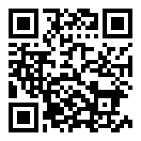 黄金软件APP入口免费