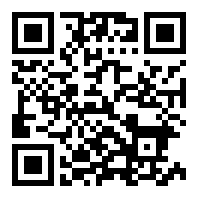 超级wifi神器app