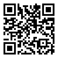 德阳市民通app