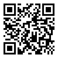 爱看影视钻石会员版v4.3.0