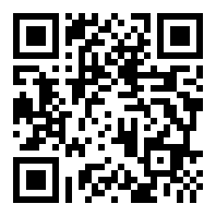 wirelessmon中文版