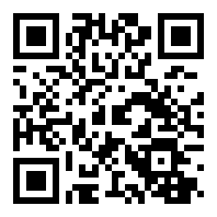 dx画质助手(dx画质大师)最新版