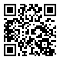 北京交通app