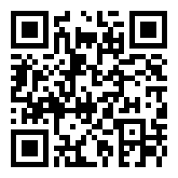 团团分身appv2.0.4纪念版