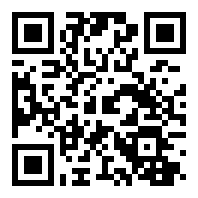 互动作业app下载正版
