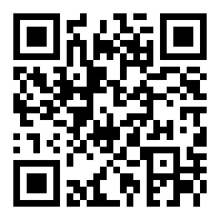 佳人app