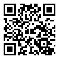 手机网速管家app