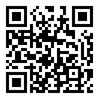 数字高手游戏下载V1.0.2.2023.1212.1443
