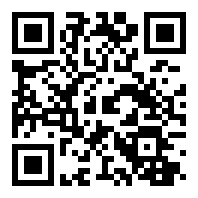 抑郁的房间手游下载V0.3