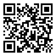 看球通体育直播APP