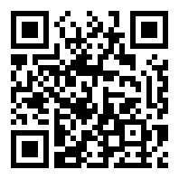 第一天气app