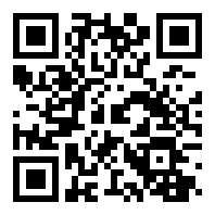 泰拉瑞亚1.4.4国际版