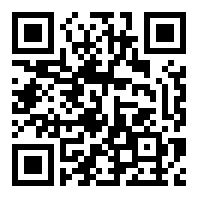 画质侠120帧
