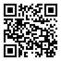 僵尸城市v1.0.3