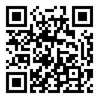 凤鸣仙域游戏福利版下载v1.4.9