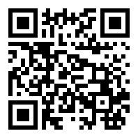 悦色视频v1.0.1