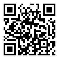 鲨鱼TVv2.5.0