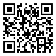世界盒子0.18.0最新版官方正版