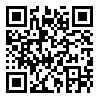 月光宝盒直播下载v8.0.8