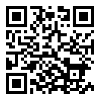 照片误删恢复大师2.0.0