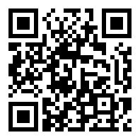 口袋妖怪起源心金2023最新版
