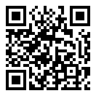 oppo游戏中心下载app
