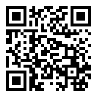 米哈游通行证app