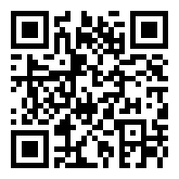 爱阅小说app最新版